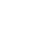 managed service provider